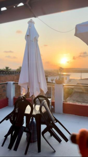 Casa em Maceió Praia Pontal da Barra